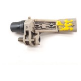 Sensor Rotação Volkswagen Up Fox Gol 1.0 3cc 04l906433a