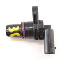 Sensor Fase Rotação Volkswagen Up Fox Gol 1.0 3cc