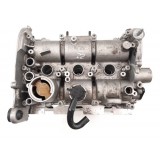 Cabeçote Volkswagen Up Fox Gol 1.0 3cc 04c103479