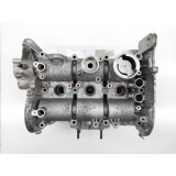 Cabeçote Volkswagen Virtus Polo 1.0 Turbo 04c103404p