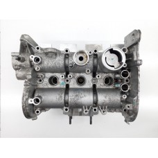 Cabeçote Volkswagen Virtus Polo 1.0 Turbo 04c103404p