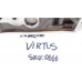 Cabeçote Volkswagen Virtus Polo 1.0 Turbo 04c103404p
