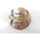 Pistão Motor Volkswagen Virtus Polo 1.0 Turbo