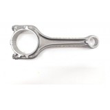 Biela Motor Volkswagen Virtus Polo 1.0 Turbo