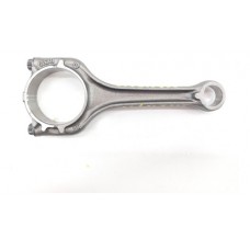 Biela Motor Volkswagen Virtus Polo 1.0 Turbo