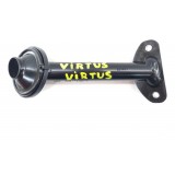 Pescador Bomba Óleo Volkswagen Virtus Polo 1.0 Turbo