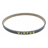 Correia Dentada Bomba Agua Volkswagen Virtus Polo 1.0 Turbo