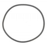 Correia Dentada Volkswagen Virtus Polo 1.0 Turbo 04e109119l