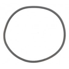 Correia Dentada Volkswagen Virtus Polo 1.0 Turbo 04e109119l