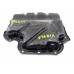 Cárter Óleo Motor Volkswagen Virtus Polo 1.0 Turbo 04c103600