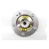 Polia Variável Volkswagen Virtus Polo 1.0 Turbo 04e109153