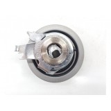 Tensor Correia Dentada Volkswagen Virtus Polo 1.0 Turbo 04c1