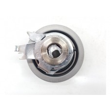 Tensor Correia Dentada Volkswagen Virtus Polo 1.0 Turbo 04c1