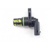 Sensor Fase Rotação Volkswagen Virtus Polo 1.0 Turbo 04c9076