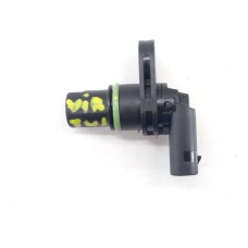 Sensor Fase Rotação Volkswagen Virtus Polo 1.0 Turbo 04c9076