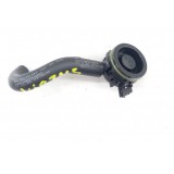 Válvula Retenção Volkswagen Virtus Polo 1.0 Turbo 04e103175m