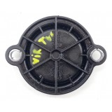 Tampa Selo Cabeçote Volkswagen Virtus Polo 1.0 Turbo 04e1031