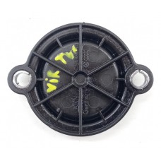 Tampa Selo Cabeçote Volkswagen Virtus Polo 1.0 Turbo 04e1031