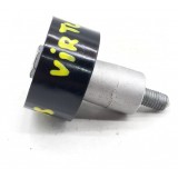 Polia Reversora Correia Volkswagen Virtus Polo 1.0 Turbo