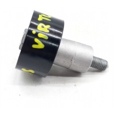 Polia Reversora Correia Volkswagen Virtus Polo 1.0 Turbo