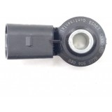 Sensor Detonação Volkswagen Virtus Polo 1.0 Turbo