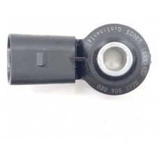 Sensor Detonação Volkswagen Virtus Polo 1.0 Turbo