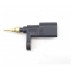 Sensor Temperatura Água Volkswagen Virtus Polo 1.0 Turbo