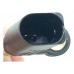Sensor Temperatura Água Volkswagen Virtus Polo 1.0 Turbo