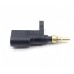 Sensor Temperatura Água Volkswagen Virtus Polo 1.0 Turbo