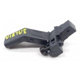 Sensor Rotação Volkswagen Virtus Polo 1.0 Turbo 04c906433k