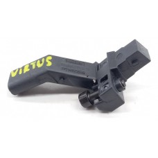 Sensor Rotação Volkswagen Virtus Polo 1.0 Turbo 04c906433k