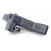 Sensor Rotação Volkswagen Virtus Polo 1.0 Turbo 04c906433k