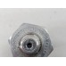 Sensor Pressão Óleo Volkswagen Virtus Polo 1.0 Turbo 0369190
