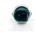 Sensor Pressão Óleo Volkswagen Virtus Polo 1.0 Turbo 0369190