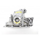 Bomba Óleo Volkswagen Virtus Polo 1.0 Turbo 04e115105r