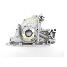 Bomba Óleo Volkswagen Virtus Polo 1.0 Turbo 04e115105r