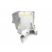 Suporte Coxim Motor Volkswagen Virtus Polo 1.0 Turbo