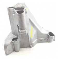 Suporte Coxim Motor Volkswagen Virtus Polo 1.0 Turbo