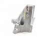 Suporte Coxim Motor Volkswagen Virtus Polo 1.0 Turbo
