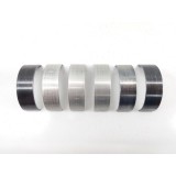 Jogo Bronzina Biela Volkswagen Virtus Polo 1.0 Turbo