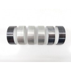 Jogo Bronzina Biela Volkswagen Virtus Polo 1.0 Turbo