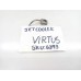 Jet Cooler Volkswagen Virtus Polo 1.0 Turbo