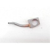 Jet Cooler Volkswagen Virtus Polo 1.0 Turbo