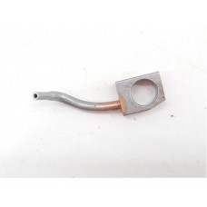 Jet Cooler Volkswagen Virtus Polo 1.0 Turbo