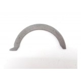 Encosto Virabrequim Volkswagen Virtus Polo 1.0 Turbo