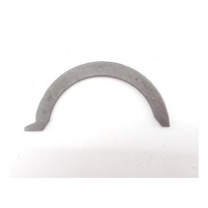 Encosto Virabrequim Volkswagen Virtus Polo 1.0 Turbo