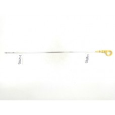 Vareta Nível Óleo Volkswagen Virtus Polo 1.0 Turbo