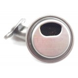 Pescador Óleo Gm Cruze Tracker 1.4 Turbo