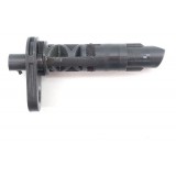 Sensor Rotação Gm Cruze Tracker 1.4 Turbo 253605d7