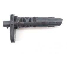 Sensor Rotação Gm Cruze Tracker 1.4 Turbo 253605d7